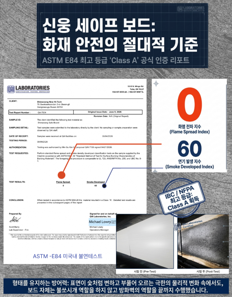 제목을 입력해주세요. (10).png